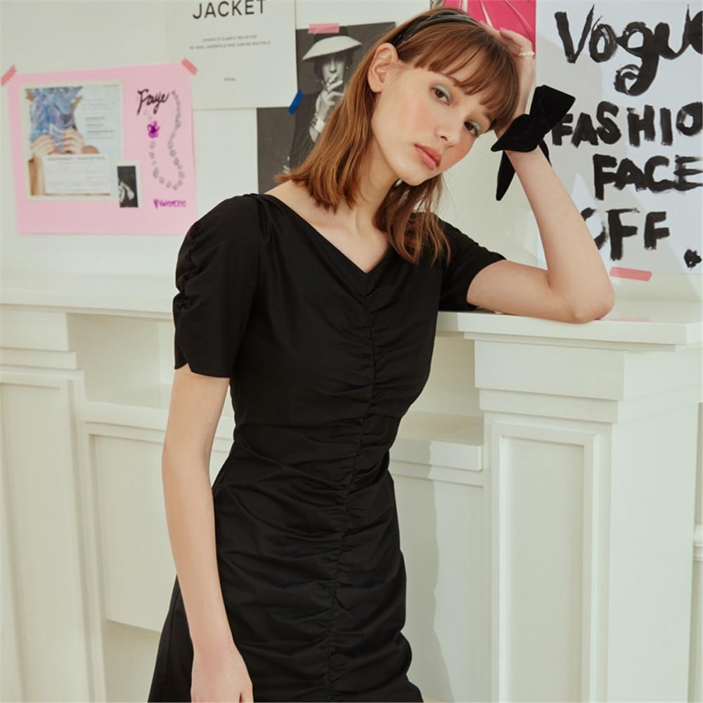 [페이우] Sugar Onepiece