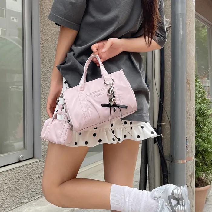 BALLO SM 크로스 PK (JHNEHE4BF118PK260)