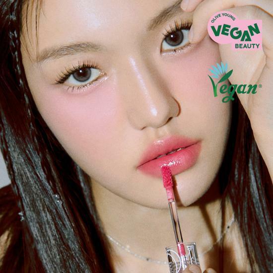 [NEW] 투쿨포스쿨 플레르 틴트
