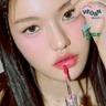 [NEW] 투쿨포스쿨 플레르 틴트