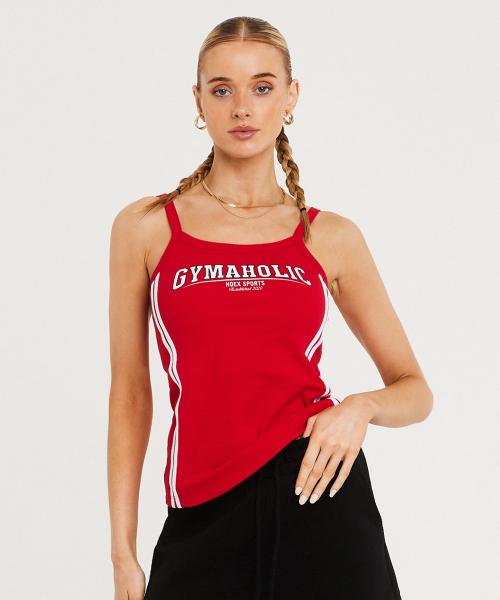 トップス Chrome Hearts Tank Top Horseshoe CH Plus Chrome Hearts Horseshoe Tank Top – 017 Shop