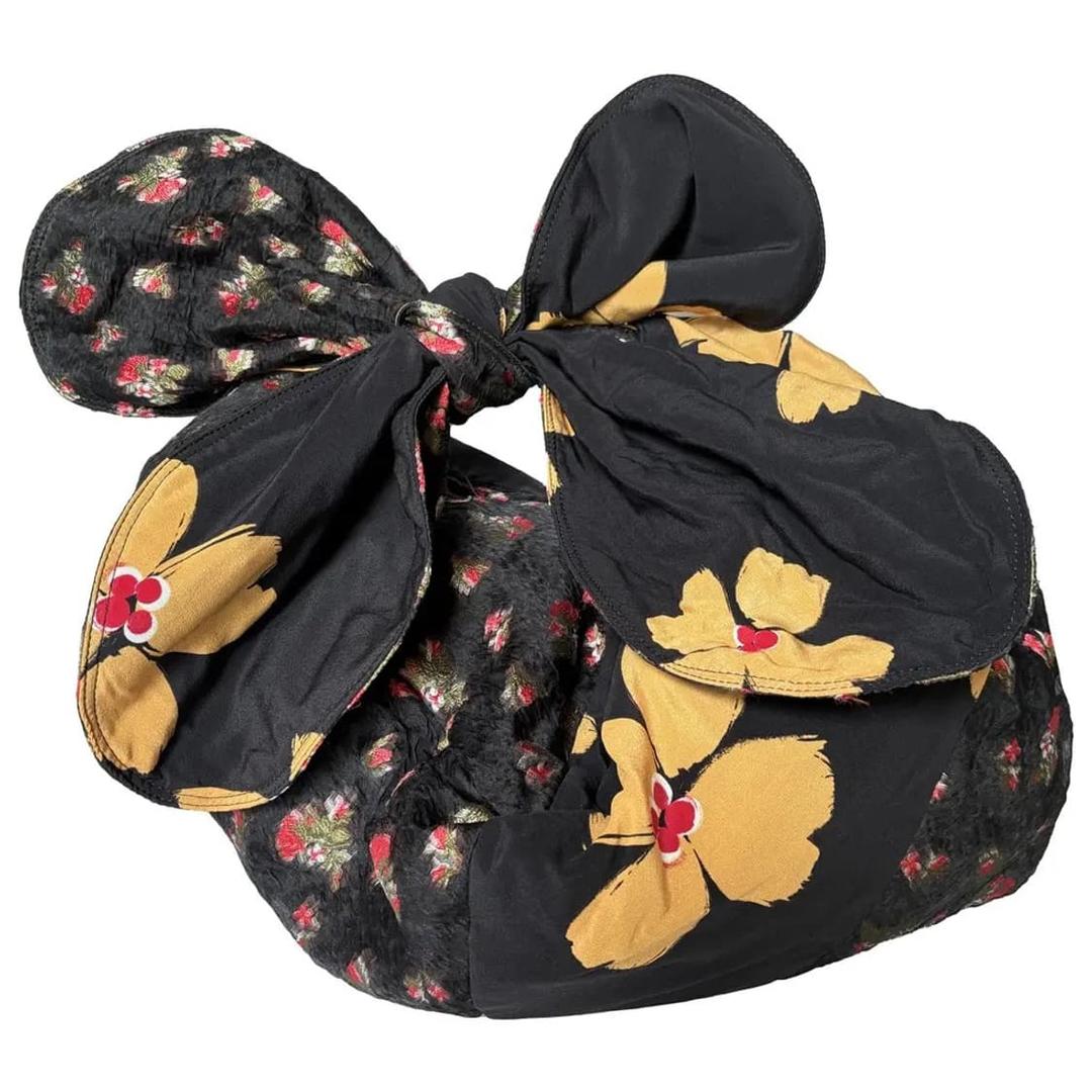 Simone Rocha big bag | 후루츠패밀리