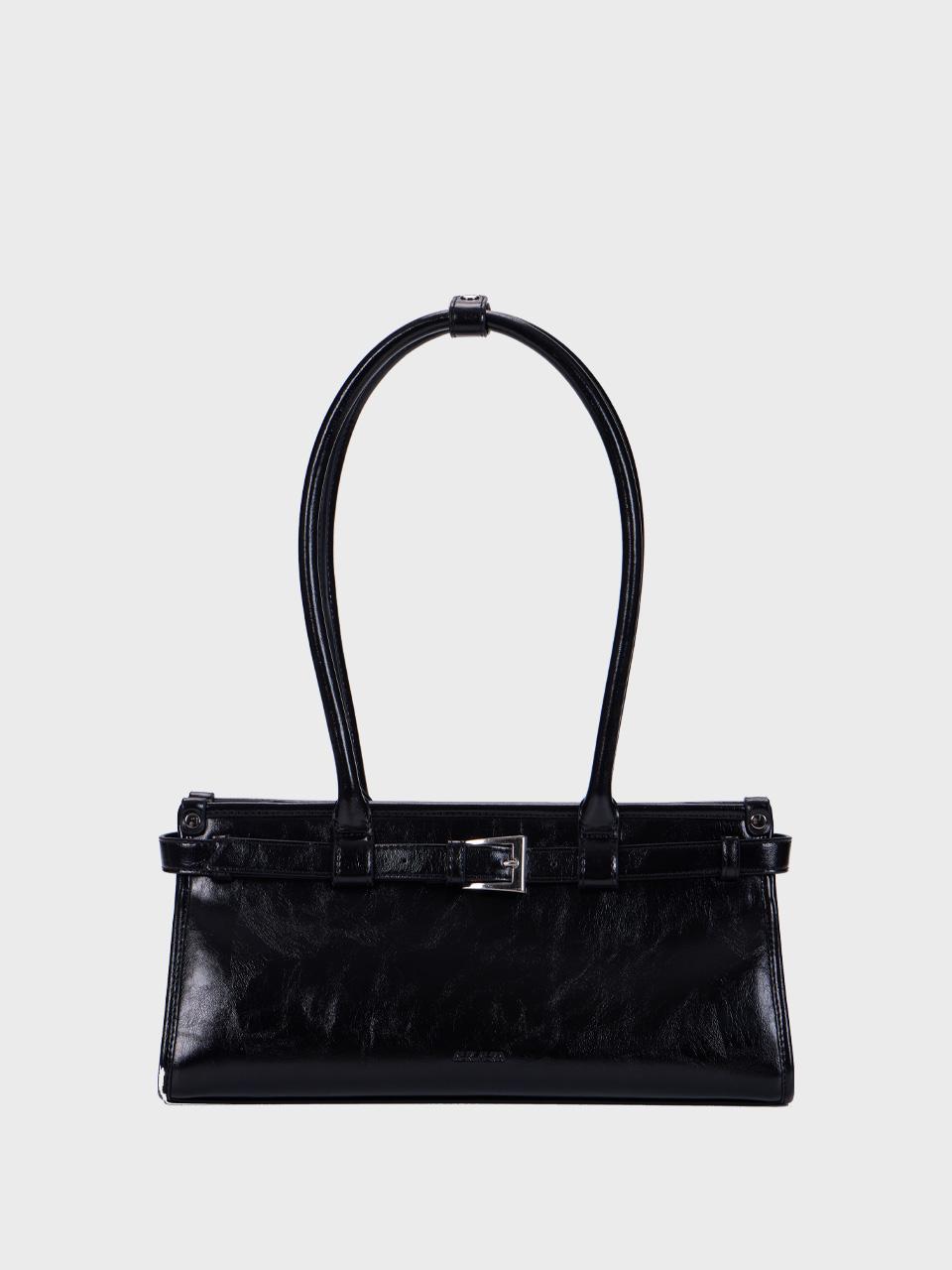 [REFURB] Zelda (Black)