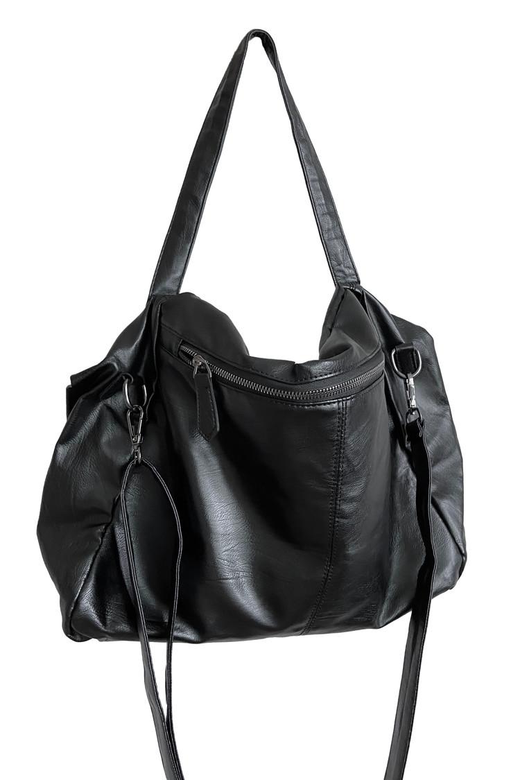 Hazel bag