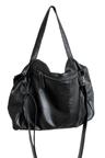 Hazel bag