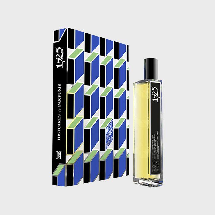 1725 카사노바 15ml