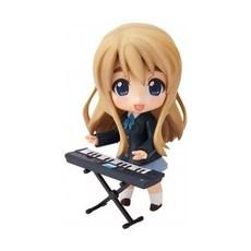 케이온 넨도로이드 코토부키 츠무기 피규어