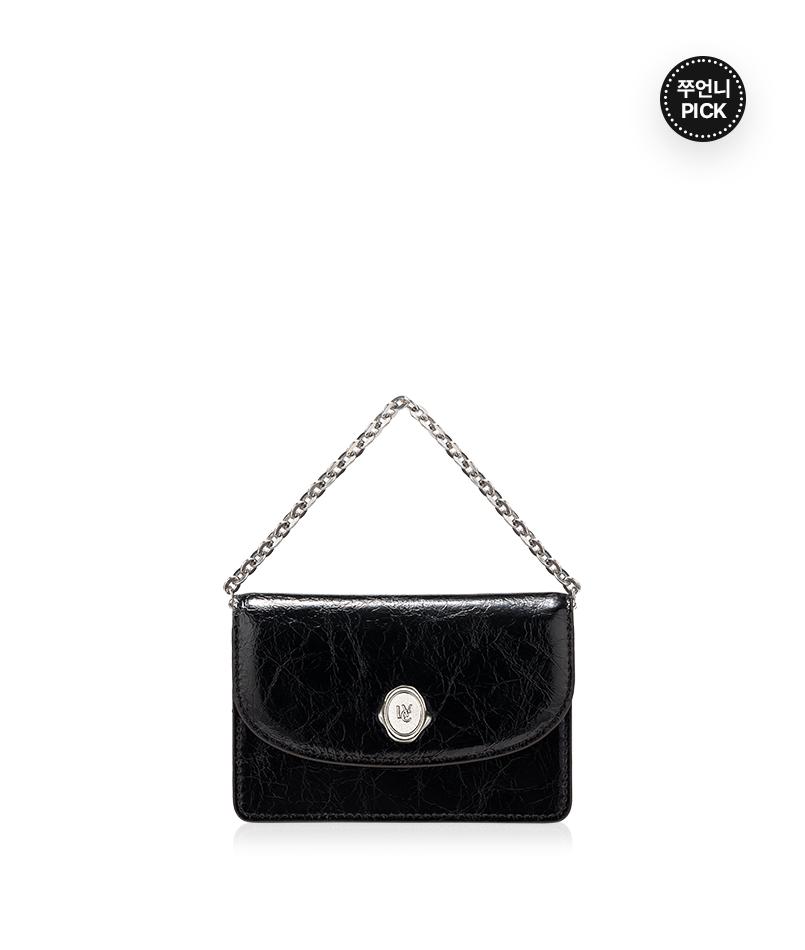 12.18일 5시 오픈 [4차 프리오더] 브리에 월렛백_ 옵션1. 풀세트 더블 구성