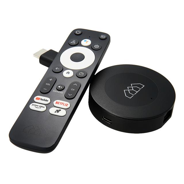 ディズニー DVDプレイヤー コカ・コーラ ハッピーウィンター2006 ディズニー DVDプレイヤー コカ・コーラ ハッピーウィンター2006
