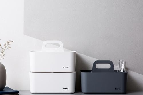 리템 포르타 컴팩트