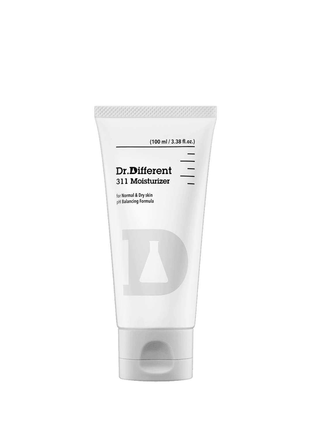 311 모이스처라이저