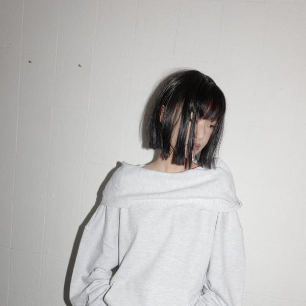 offshoulder hood T (2c)