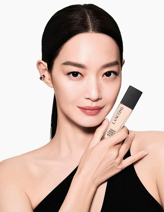 [랑콤] NEW 뗑이돌 롱라스팅 파운데이션 30ml 10종 (택1)