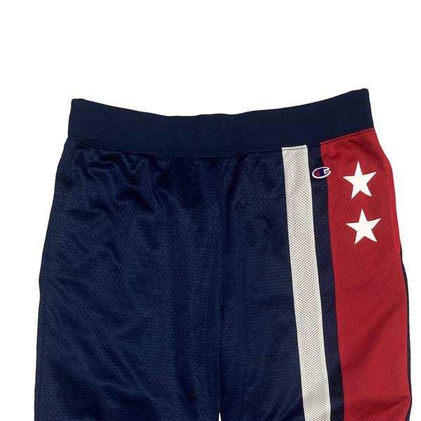 champion shorts