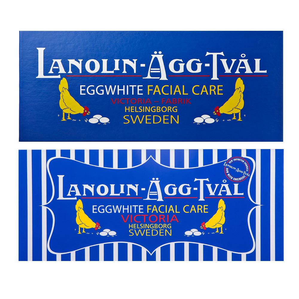 [기획특가/공식,정품] 스웨덴 직수입 에그팩 & 바디팩