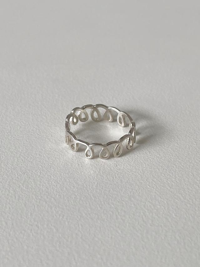 롤린 링