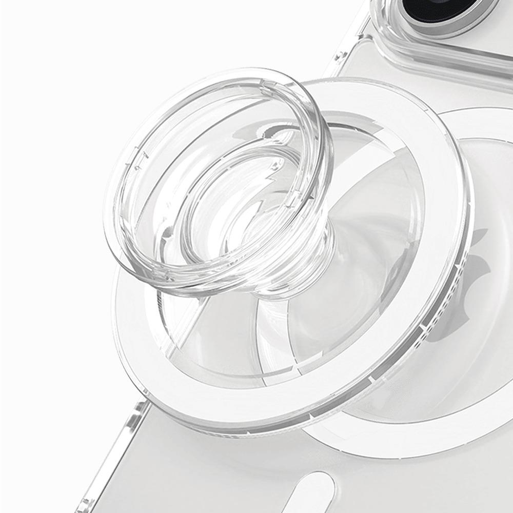 [168cm] 맥세이프 심플 스마트톡