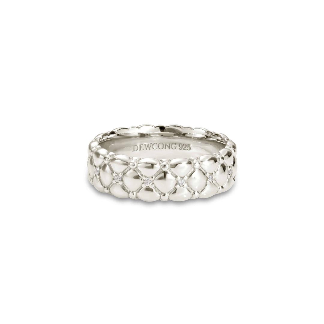 NEW_Tangle  Ring_silver [15%]