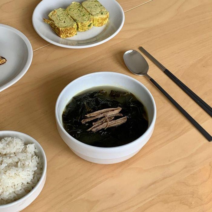 [SATURNIA] 사투니아 로마 국공기