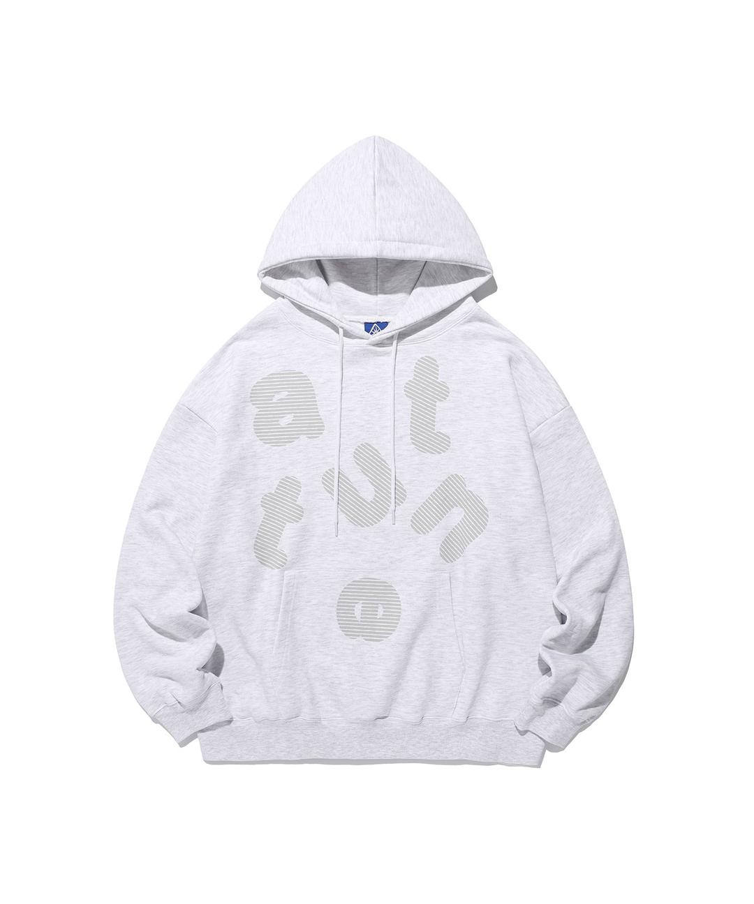 attune hoodie_light grey