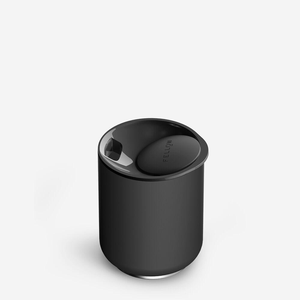 펠로우 로키 로우볼 텀블러 10oz - 블랙