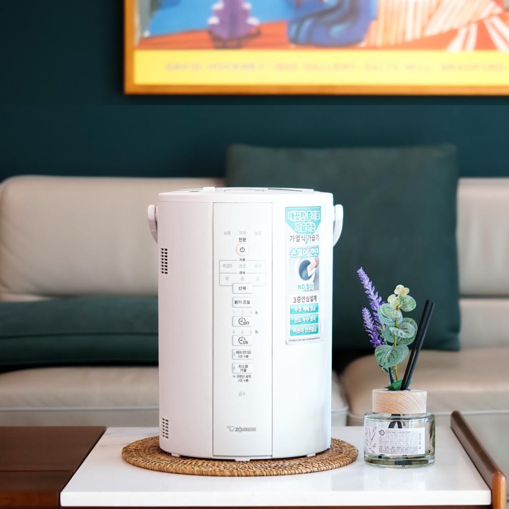 [소량입고] 조지루시 정품 국내용 220V