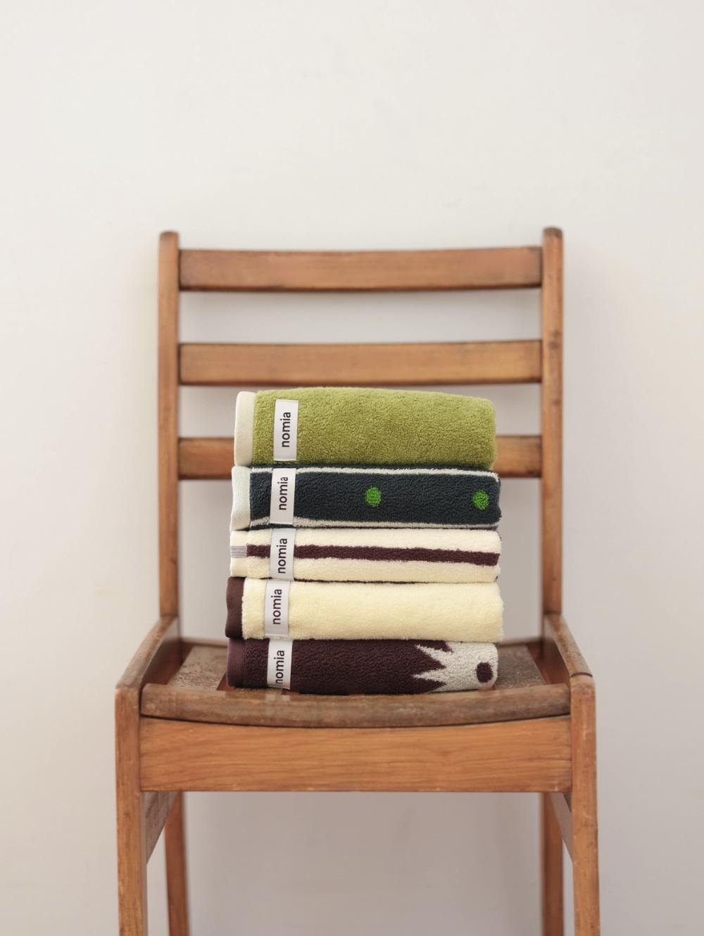 페이스타월 1-2P 골라담기