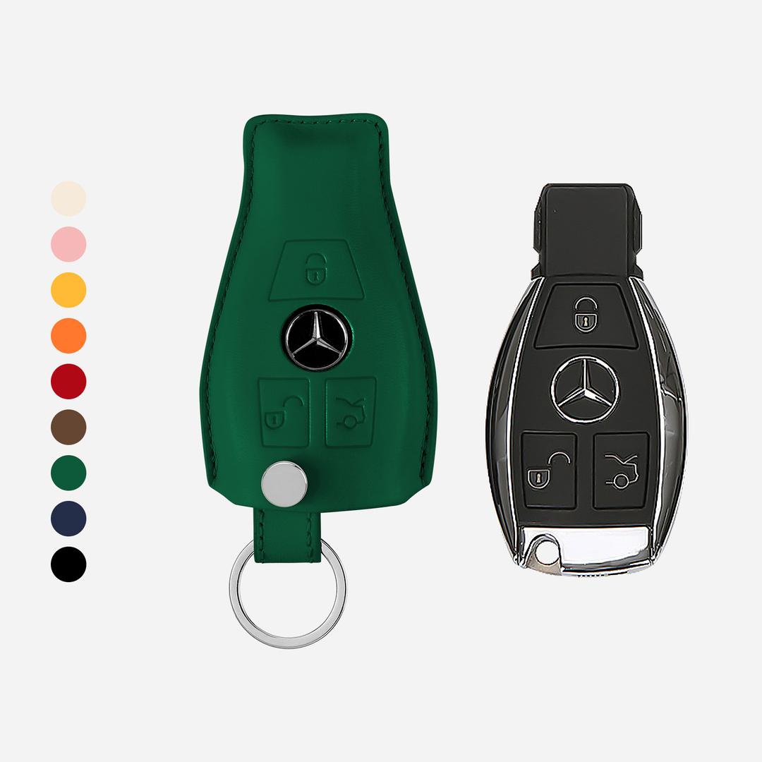 벤츠 전용 스마트키A타입