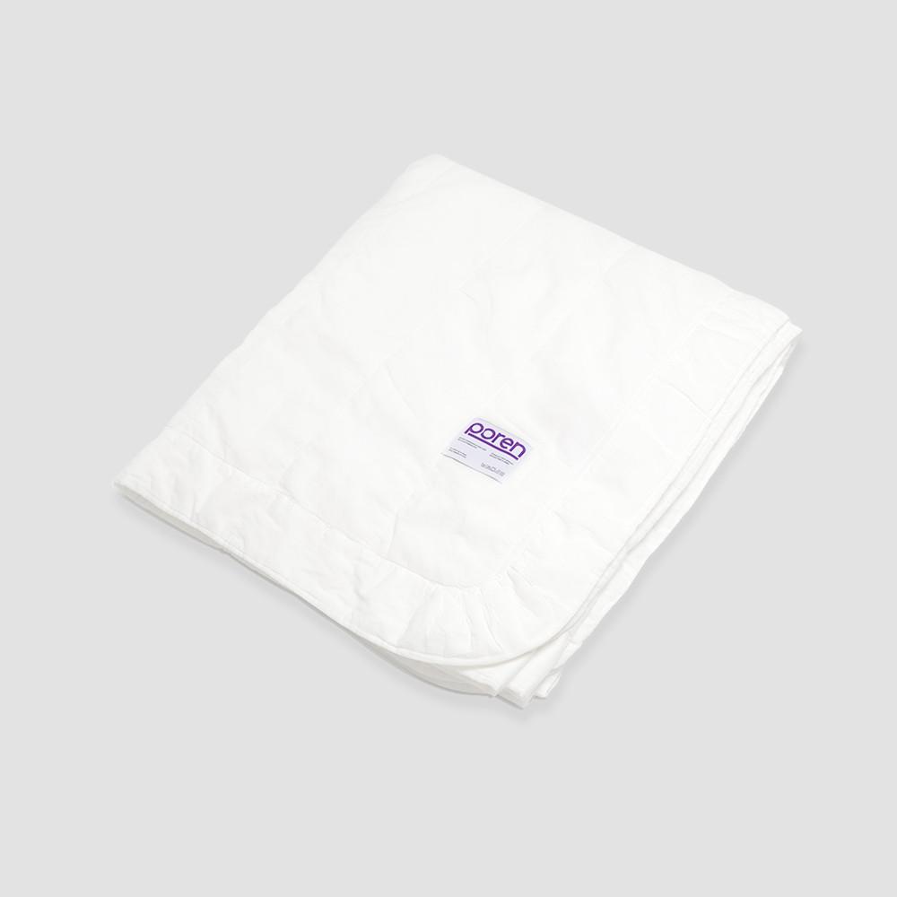 포렌 더험블 오가닉 리버시블 여름이불