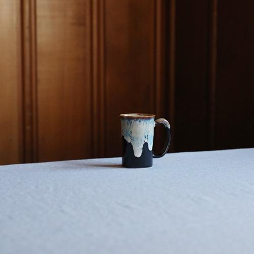 [우곡요] 회령유긴잔