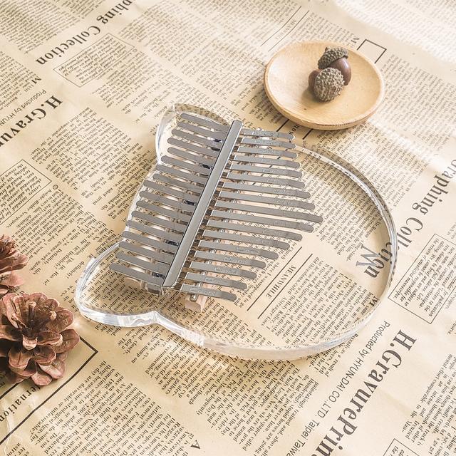 산엑스 リラックマストア限定！ソラマチ店 4周年アニバーサリー