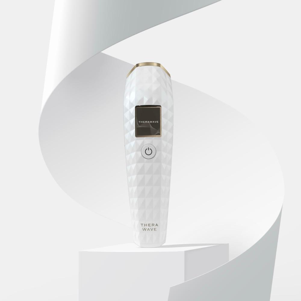 테라웨이브 디바이스