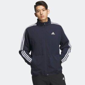 아디다스 3ST CLO JKT IA9375