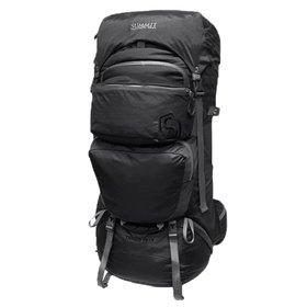 써미트 탱고스페셜 70+5L