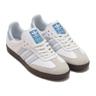 23FW 아디다스 삼바 OG 할로블루 화이트 클리어 스카이 ID2055