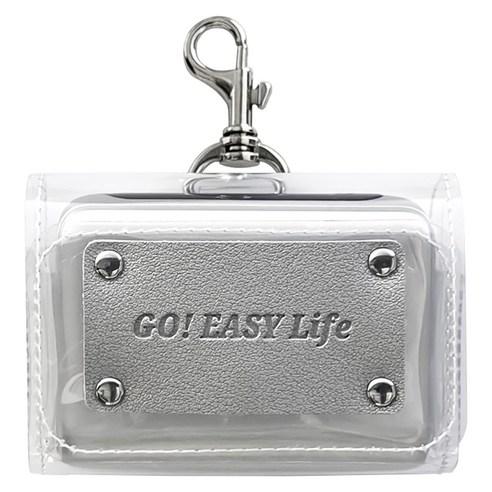 힉스코리아 그립뱅크 22.5W 미니 고속충전 보조배터리 10000mAh - 보조배터리 | 쿠팡