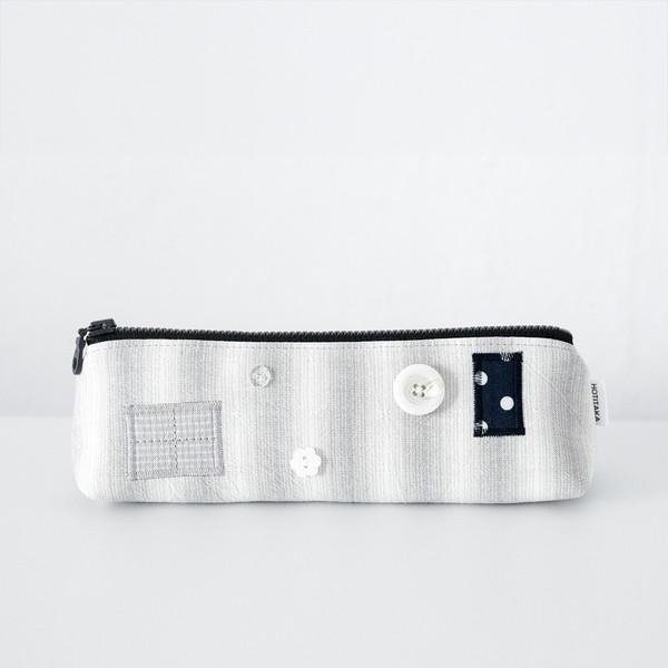 창문과 문고리가 달린 연필집(91)