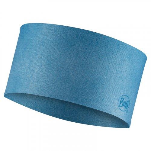 쿨넷 UV 헤드밴드 - BLUE