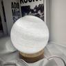 [3차리오더/Planet Mood Lamp] Moon