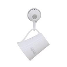 글라스터 거꾸로 양치컵 세트