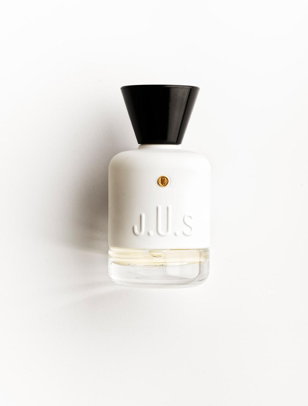 메종쥬 슈퍼퓌지옹 SUPERFUSION 퍼퓸 100ml