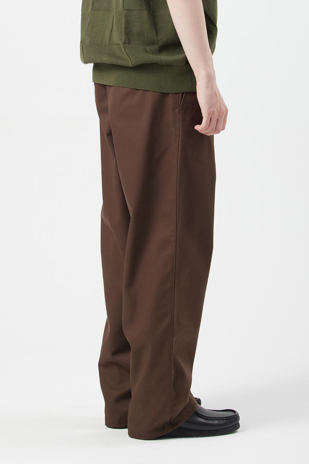 MODULE PANT ARLINGTON