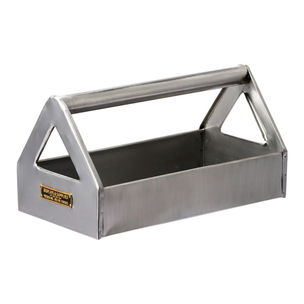 [PUEBCO] TOOL ORGANIZER / 푸에브코