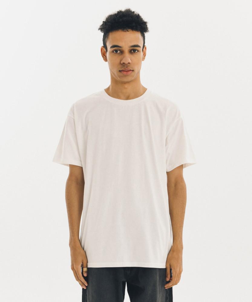 [10가지 컬러] 트리플에이 1301 S-XL 무지 반팔티 18수 USA핏 : 트리플에이