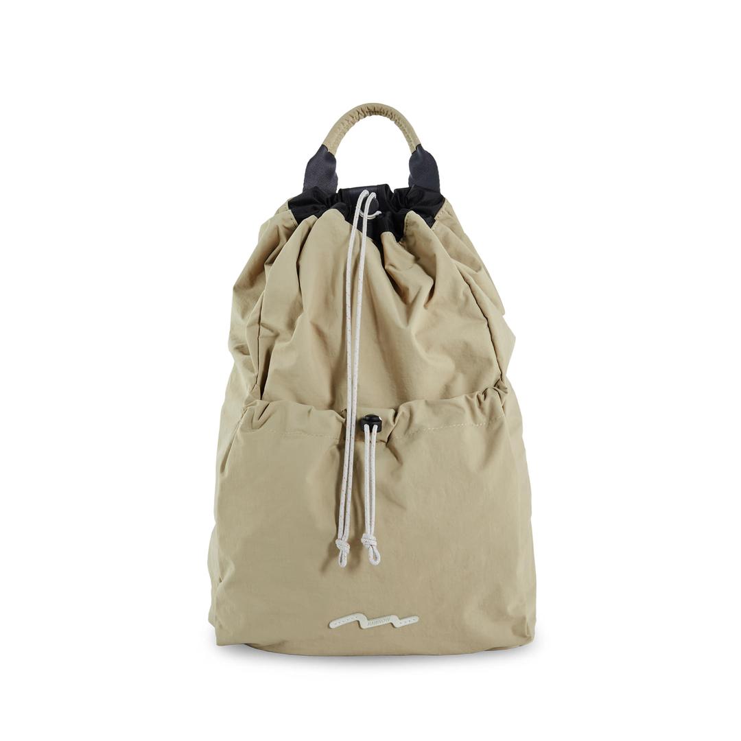 SINGIRU STRING SLING 770 BEIGE