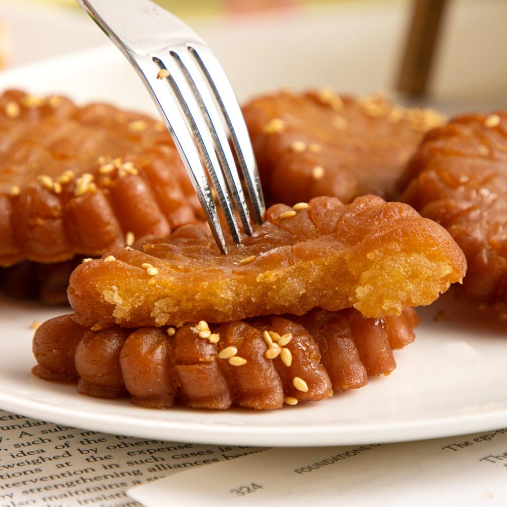 [선주문 날짜순대로 순차배송! 새치기배송은 이유불문 안되오니, 최소 7일전 선주문!] 찹쌀약과 약게팅맛집🍪줄서서먹는약과 주문순 순차배송❤️