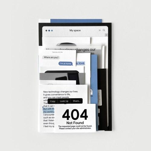 oab digital pack