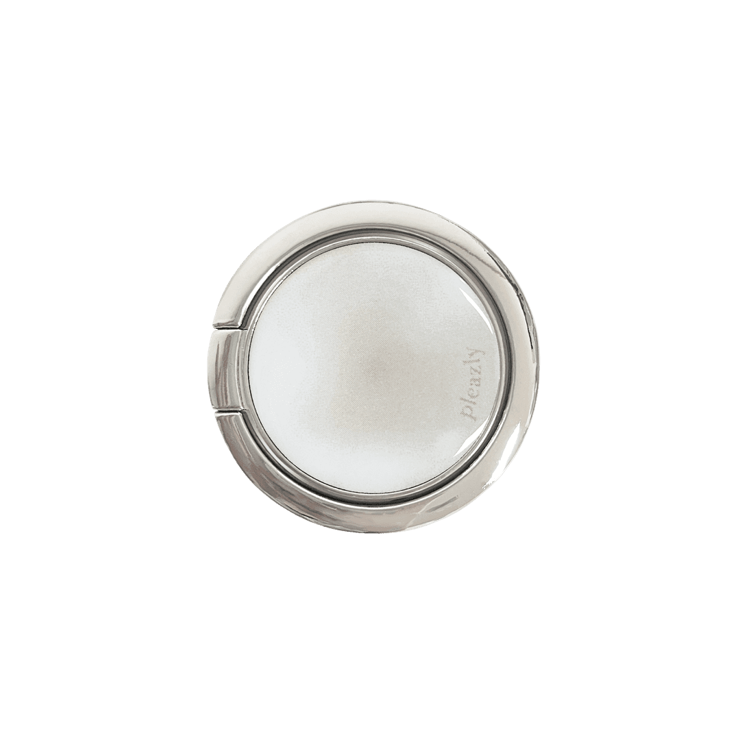 Cotton Ring