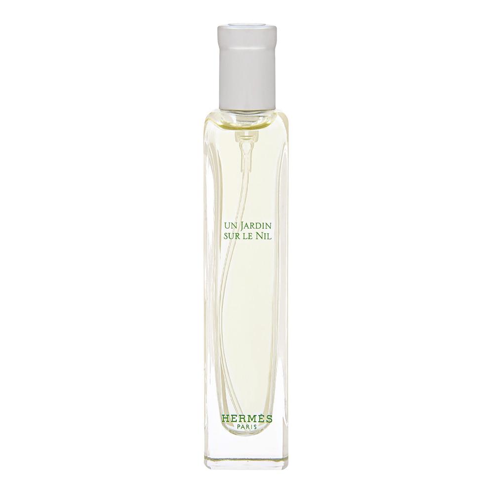 에르메스 운 자르뎅 수르닐 EDT 15ml