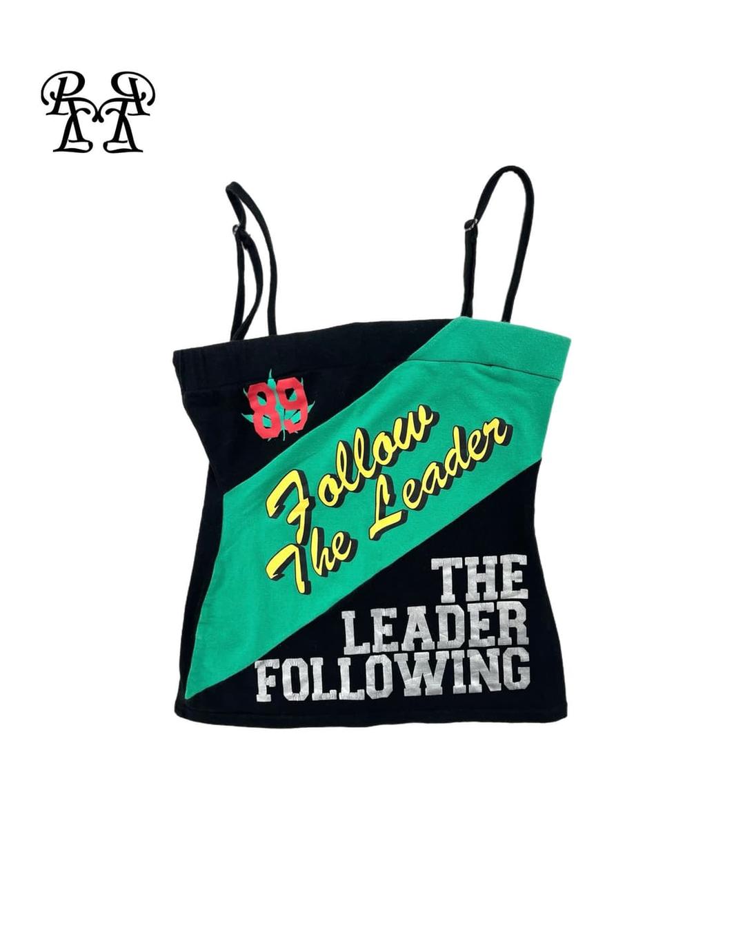 lazy daisy | 후루츠패밀리